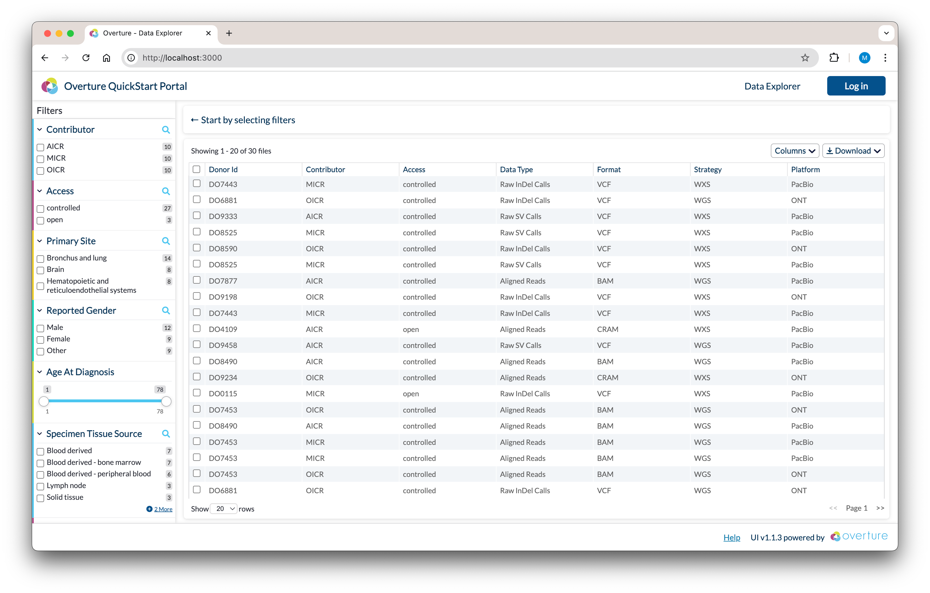 Stage Scaffolding Stage Scaffolding